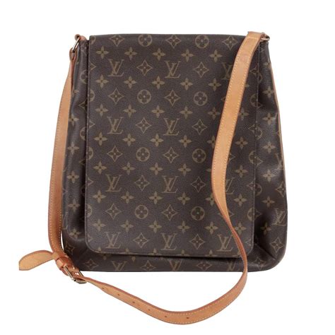 lv musette bag